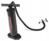 Intex 68615, Boden-Luftpumpe, Schlauchboote, Schwarz, Produktbild-Vorschau 18