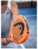 Schoenen Head Head Bolt 2026 voor Unisex Productafbeelding-voorbeeld 2