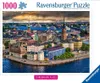 Stockholm, Schweden Ravensburger 12000114 Produktbild-Vorschau 10