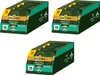 JACOBS Pads Crema Balance 270 Getränke - 15x18 Kaffeepads Produktbild-Vorschau 1