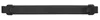 Schwarzer tragbarer bluetooth-lautsprecher Jbl CHARGE6NOIR Produktbild-Vorschau 16