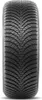 Falken GAN car-tyres EUROALL SEASON AS210 ( 205/65 R16 95H Anteprima dell’immagine prodotto 3