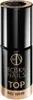 Boska Nails UV/LED Top Coat 002 6 ml Produktbild-Vorschau 2