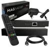 Odbiornik MAG 540w3 UHD 4K Linux IP (WiFi, LAN, HDMI, USB, Podgląd zdjęcia produktu 11
