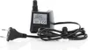 SunSun HJ-211 ECO pompa per acquario 200 L/h 2 W piccola Anteprima dell’immagine prodotto 7