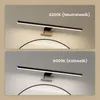 EMKE luce a specchio Luce a specchio LED 40cm luce a Anteprima dell’immagine prodotto 4