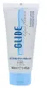 Hot - Glide Liquid Pleasure Lubrifiant À Base D'eau 100 Ml Voir les images du produit 7