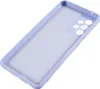Samsung Galaxy A52 / A52s Hülle - Coverup Colour TPU Back Produktbild-Vorschau 5