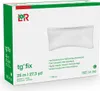 Tg FIX NETZVERB C 25M, 1 St VER Produktbild-Vorschau 6