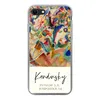 MuchoWow® Handyhülle Schutzhülle Hülle für iPhone 8 Entwurf Produktbild-Vorschau 1