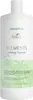 Wella Elements Shampoo calmante 1000ml Anteprima dell’immagine prodotto 1