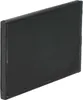 vhbw Akku Ersatz für Bea-Fon SL250 für Handy Smartphone Produktbild-Vorschau 2