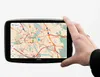TomTom GO Navigator, navigatore satellitare per auto da 7 Anteprima dell’immagine prodotto 4