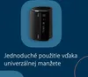 Omron Monitor Pro Měření Krevního Tlaku EVOLV - Jednotka Se Náhled obrázku produktu 14