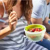 EMSA Obstbox Fruitbowl Clip&GO 1,1l Anteprima dell’immagine prodotto 14