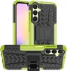 Outdoor Hülle für Samsung Galaxy A25 5G Case Hybrid Armor Produktbild-Vorschau 1