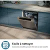 Philips Eierkoker, Voor perfect gekookte eieren, elke dag, Productafbeelding-voorbeeld 44