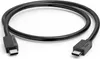 Câble USB-C, marqueur électronique, USB 3.2 Gen2, 10 Voir les images du produit 2