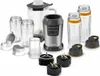 Frullatore a tazza Sencor 7570SS Anteprima dell’immagine prodotto 3