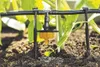 Solar Bewässerungssystem Waterdrops Komplettset mit 15 Produktbild-Vorschau 21