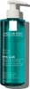 La Roche-Posay Effaclar istc gel Micro Peeling Gel 400 ml Náhled obrázku produktu 5