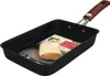 Emro Aziatica | Tamagoyaki-pfanne - 19 X 13 Cm - Produktbild-Vorschau 2