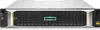 HPE MSA 2060 12Gb SAS SFF Strg Voir les images du produit 2