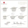 Berlingerhaus BH-8081 15 ks Sahara Collection Produktbild-Vorschau 11