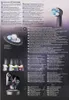 Braun Oral-B iO 80363731 electric toothbrush Adult Produktbild-Vorschau 18