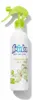 Frida home Air Freshener 9 Tuberose 460ML Produktbild-Vorschau 1