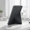 Samsung Book Cover für Galaxy Tab A11 Black Produktbild-Vorschau 9