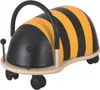 Happy Kidz Wheely Bug - Biene Größe / Maße / Farbe: klein Produktbild-Vorschau 2