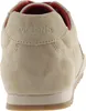 Victoria Sneakers 077-52641002291539 in BEIG CLARO color Podgląd zdjęcia produktu 9