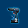Bosch GSR 18V-55 Akku-Bohrschrauber Produktbild-Vorschau 50