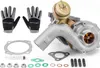 Turbodmychadlo K04 001 pro Audi A3 TT Bora Sport VW Golf Náhled obrázku produktu 2