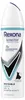 Rexona Dezodorant Nonstop Protection, Invisible Aqua, 150 Anteprima dell’immagine prodotto 6