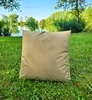 JACK 45x45cm Outdoor Lounge Kissen Dekokissen inkl. Produktbild-Vorschau 2