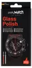 Polywatch Glas Poliercreme Reparatur von Uhren Autos Produktbild-Vorschau 12