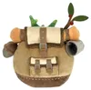 The Legend of Zelda: Tears of the Kingdom pluszowa figurka Podgląd zdjęcia produktu 5
