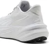 Běžecké boty Puma Maxima Pro, bílá, velikost 37, bílá, Náhled obrázku produktu 4