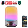 Govee Tischlampe 2 Pro x Sound von JBL, LED-Leuchte Produktbild-Vorschau 5