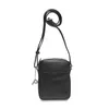 PICARD Umhängetasche Milano Crossbody Bag Black schwarz Produktbild-Vorschau 12