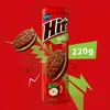 HIT-Markisen, Haselnuss, 220 g Produktbild-Vorschau 1