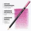RAGI zestaw artystyczny 144 elementów w etui , kredki Podgląd zdjęcia produktu 4