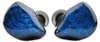 TRUTHEAR - Nova Blue - Auriculares Vista previa de la imagen del producto 2