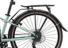 BIKESTAR Gepäckträger für 20 Zoll Leichtgewicht Fahrrad Produktbild-Vorschau 5