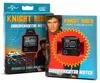 Knight Rider K.I.T.T. Commlink Produktbild-Vorschau 6
