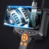 HDeye Endoscope industriel HD 4,3", écran IPS, caméra 8mm, Voir les images du produit 8