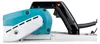 Makita 1806B Elektro-Hobelmaschine Produktbild-Vorschau 28