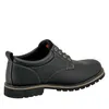 Dockers Halbschuhe Halbschuhe Leder Produktbild-Vorschau 59